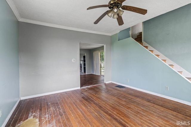 14036 20A Road, Argos, IN 46501