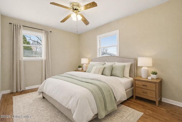 9402 Doewood Ln, Louisville, KY 40291