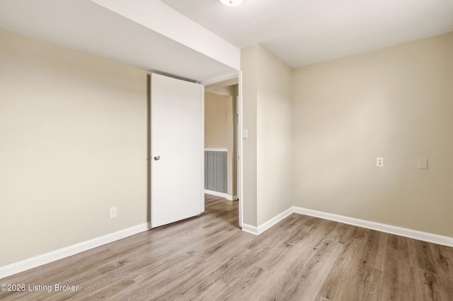 9402 Doewood Ln, Louisville, KY 40291