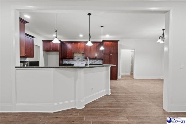 3507 Egret Drive, Florence, SC 29501