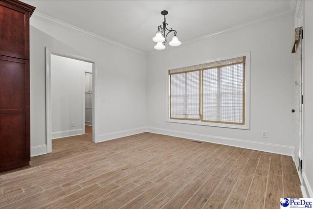 3507 Egret Drive, Florence, SC 29501