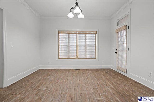 3507 Egret Drive, Florence, SC 29501