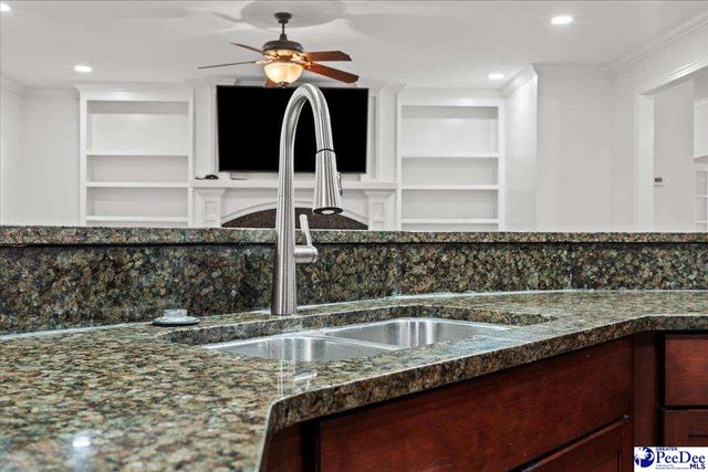 3507 Egret Drive, Florence, SC 29501