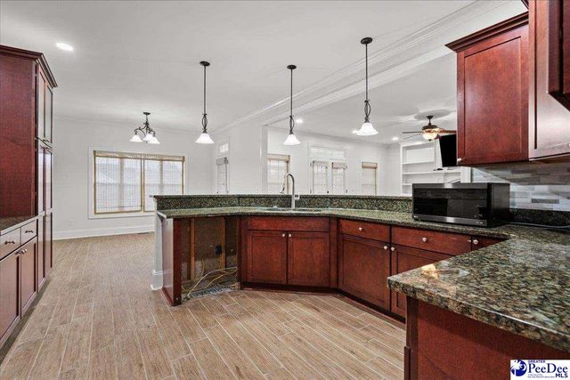 3507 Egret Drive, Florence, SC 29501