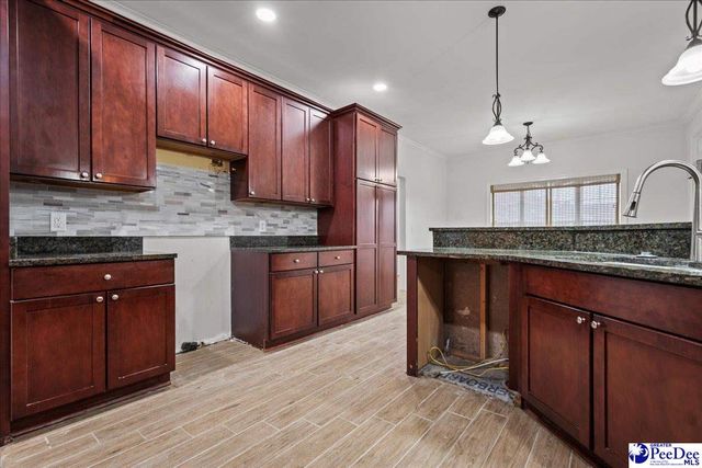 3507 Egret Drive, Florence, SC 29501