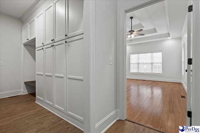 3507 Egret Drive, Florence, SC 29501