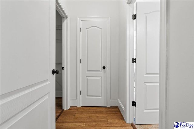 3507 Egret Drive, Florence, SC 29501