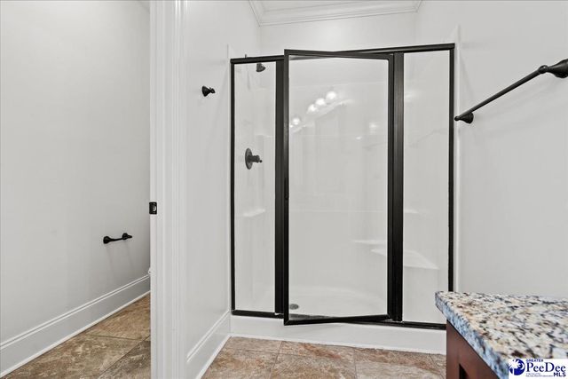 3507 Egret Drive, Florence, SC 29501