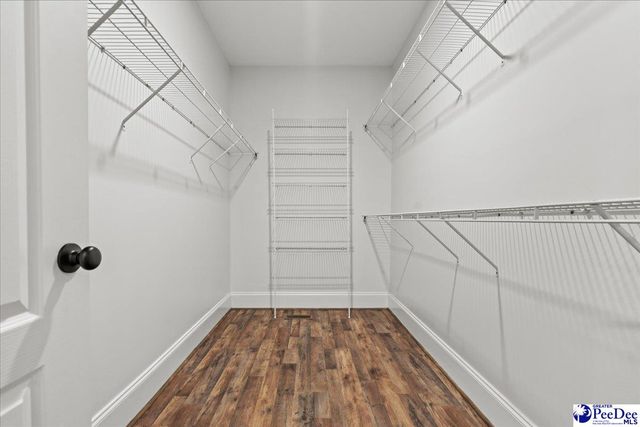 3507 Egret Drive, Florence, SC 29501