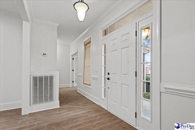 3507 Egret Drive, Florence, SC 29501