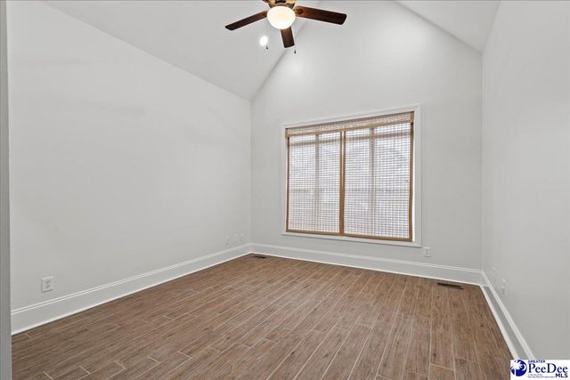 3507 Egret Drive, Florence, SC 29501