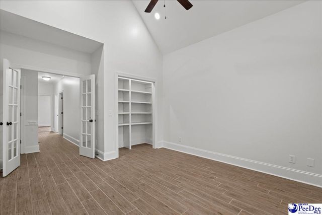 3507 Egret Drive, Florence, SC 29501