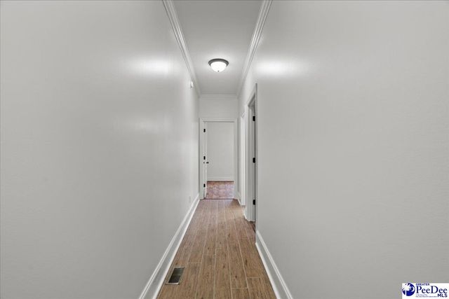 3507 Egret Drive, Florence, SC 29501