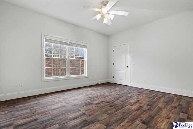 3507 Egret Drive, Florence, SC 29501