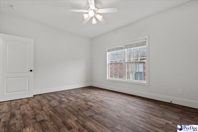 3507 Egret Drive, Florence, SC 29501