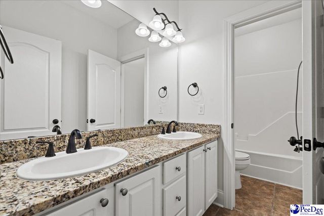 3507 Egret Drive, Florence, SC 29501