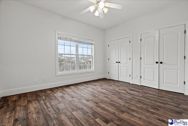 3507 Egret Drive, Florence, SC 29501