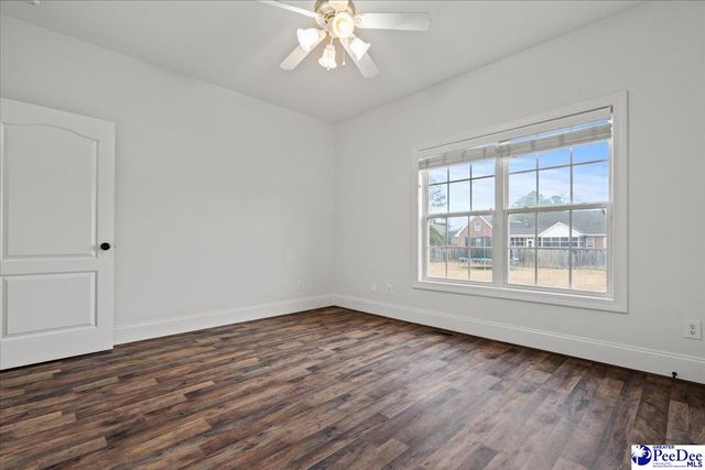 3507 Egret Drive, Florence, SC 29501