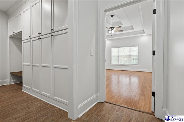 3507 Egret Drive, Florence, SC 29501