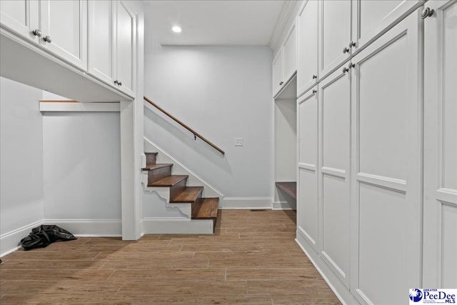 3507 Egret Drive, Florence, SC 29501