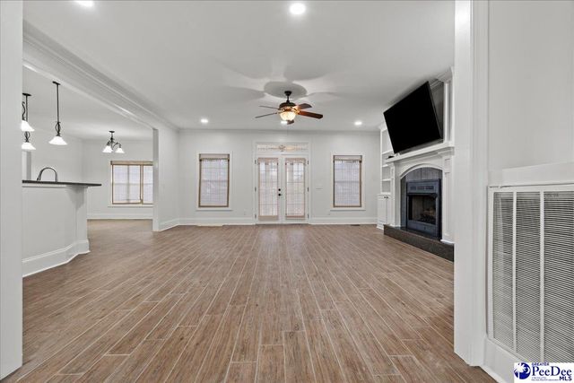 3507 Egret Drive, Florence, SC 29501