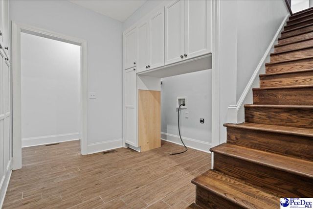 3507 Egret Drive, Florence, SC 29501