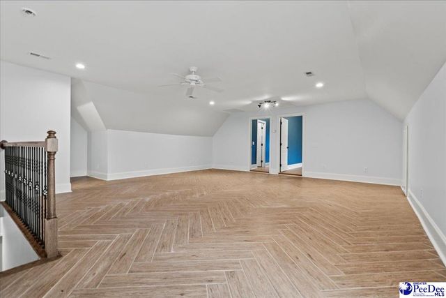 3507 Egret Drive, Florence, SC 29501