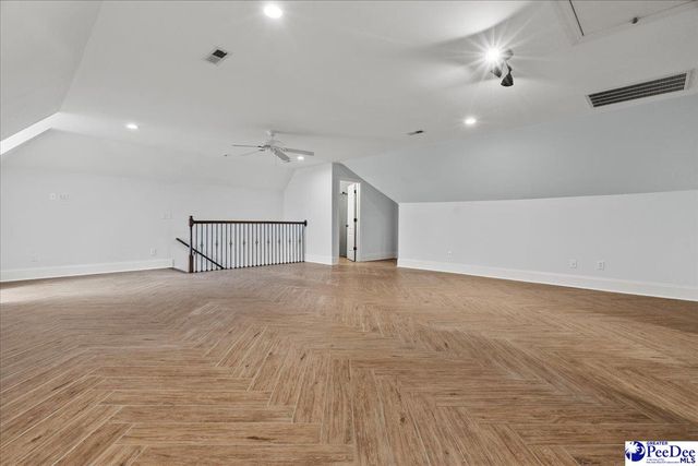 3507 Egret Drive, Florence, SC 29501