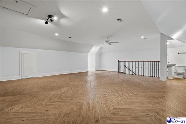 3507 Egret Drive, Florence, SC 29501