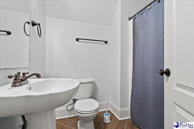 3507 Egret Drive, Florence, SC 29501