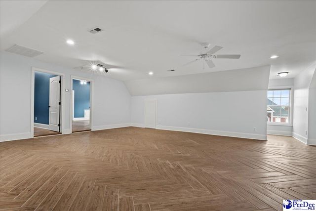 3507 Egret Drive, Florence, SC 29501