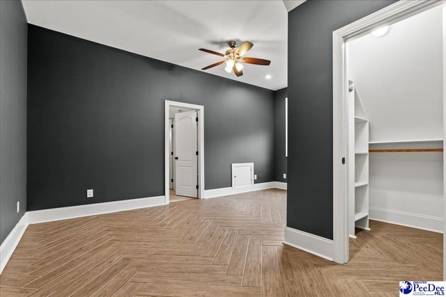 3507 Egret Drive, Florence, SC 29501