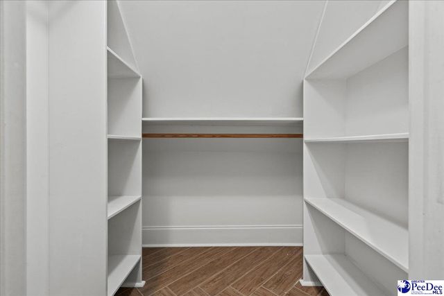 3507 Egret Drive, Florence, SC 29501