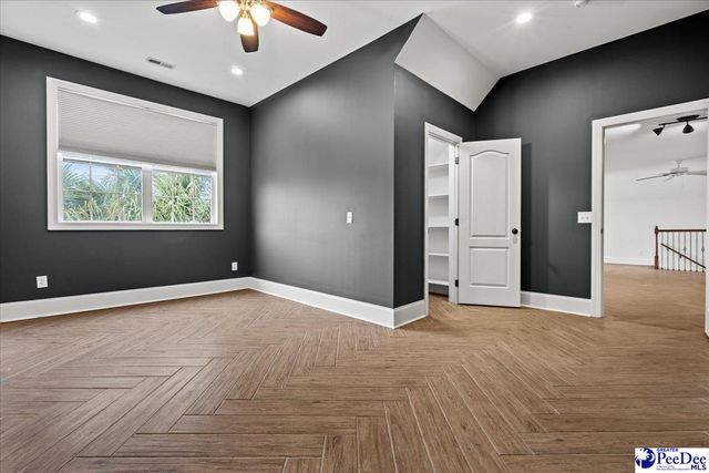 3507 Egret Drive, Florence, SC 29501