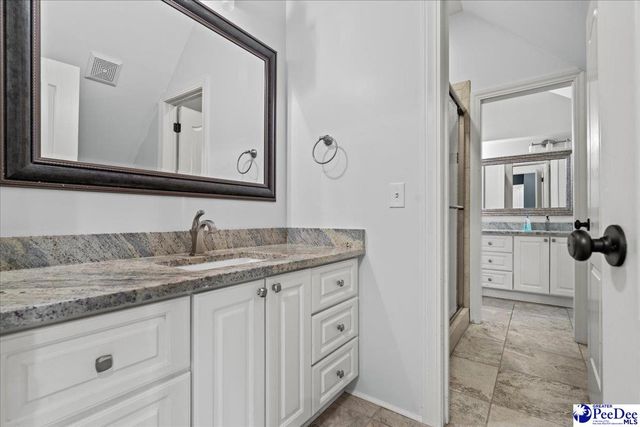 3507 Egret Drive, Florence, SC 29501