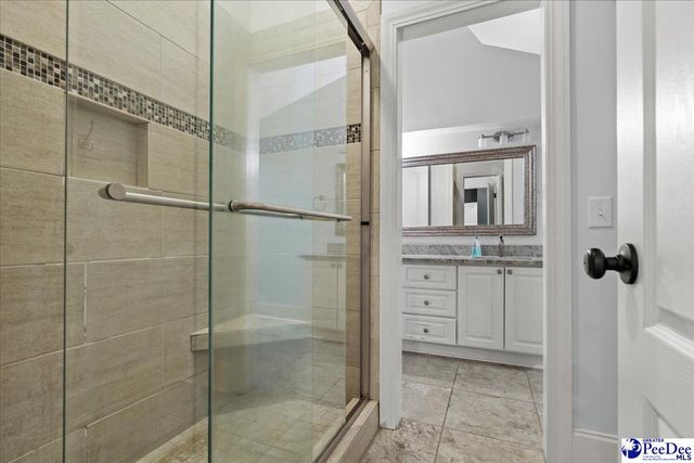 3507 Egret Drive, Florence, SC 29501