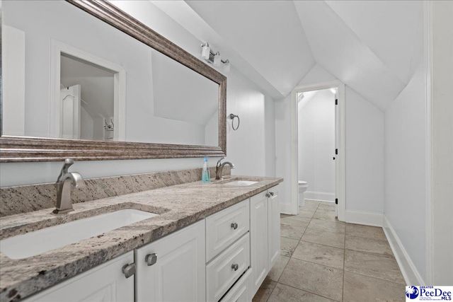 3507 Egret Drive, Florence, SC 29501