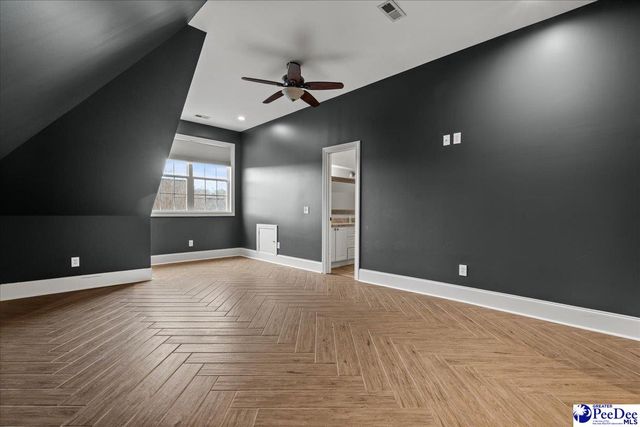 3507 Egret Drive, Florence, SC 29501