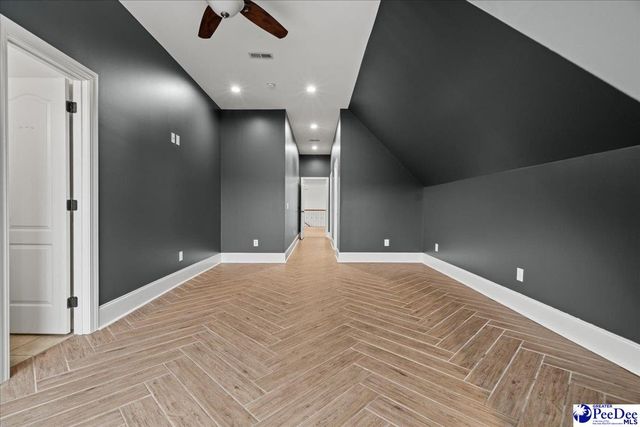 3507 Egret Drive, Florence, SC 29501