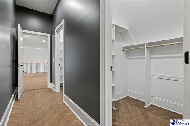 3507 Egret Drive, Florence, SC 29501