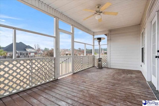 3507 Egret Drive, Florence, SC 29501