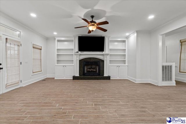 3507 Egret Drive, Florence, SC 29501