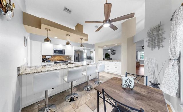 1613 E DEL WEBB BOULEVARD, Sun City Center, FL 33573