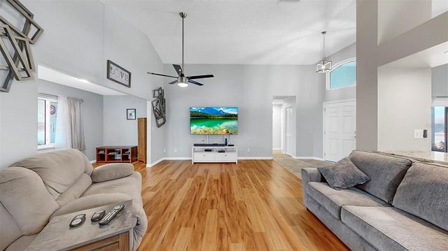1613 E DEL WEBB BOULEVARD, Sun City Center, FL 33573