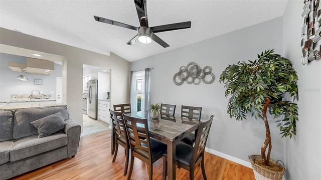1613 E DEL WEBB BOULEVARD, Sun City Center, FL 33573