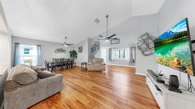 1613 E DEL WEBB BOULEVARD, Sun City Center, FL 33573