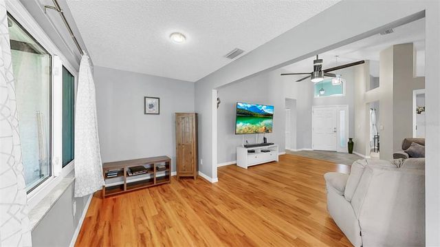 1613 E DEL WEBB BOULEVARD, Sun City Center, FL 33573