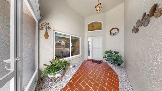 1613 E DEL WEBB BOULEVARD, Sun City Center, FL 33573