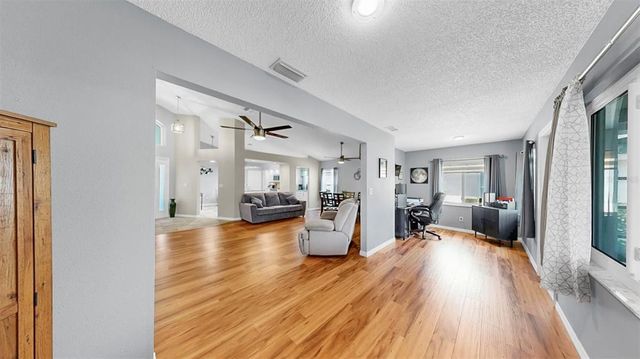 1613 E DEL WEBB BOULEVARD, Sun City Center, FL 33573