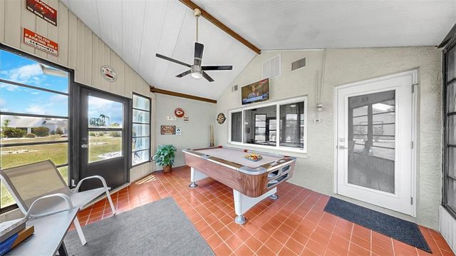 1613 E DEL WEBB BOULEVARD, Sun City Center, FL 33573